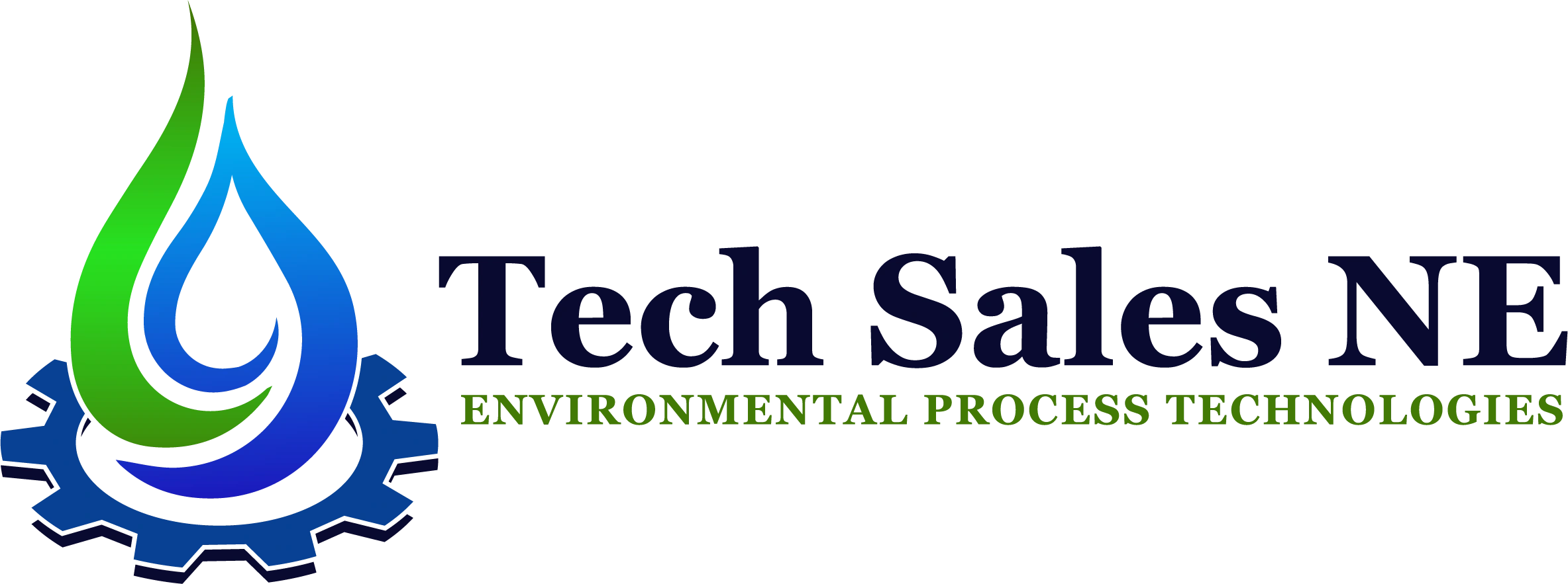 Technology Sales Associates, Inc. Water Treatment Systems